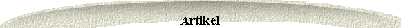 Artikel