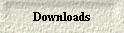 Downloads